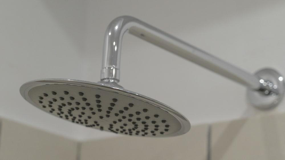 Perissa Mar Rooms Екстериор снимка