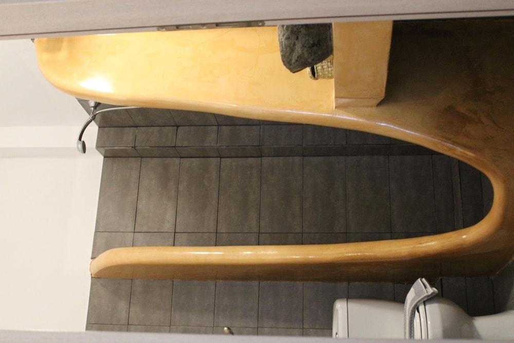 Perissa Mar Rooms Екстериор снимка